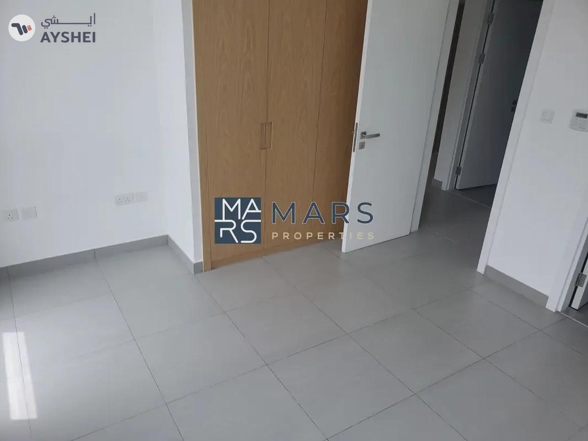 The Most luxury and Spacious One Bedroom available For Rent in Al Mamsha-11-11