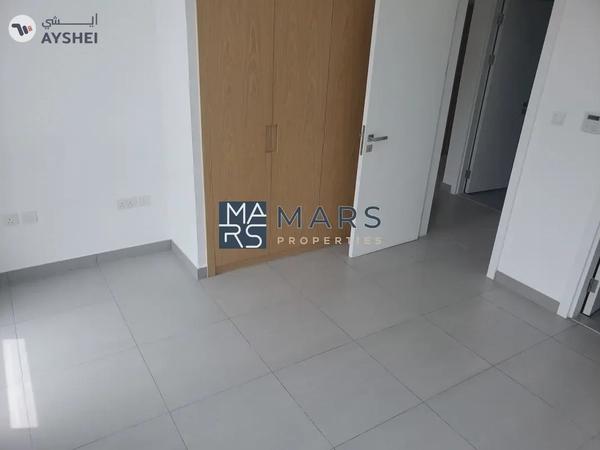 The Most luxury and Spacious One Bedroom available For Rent in Al Mamsha