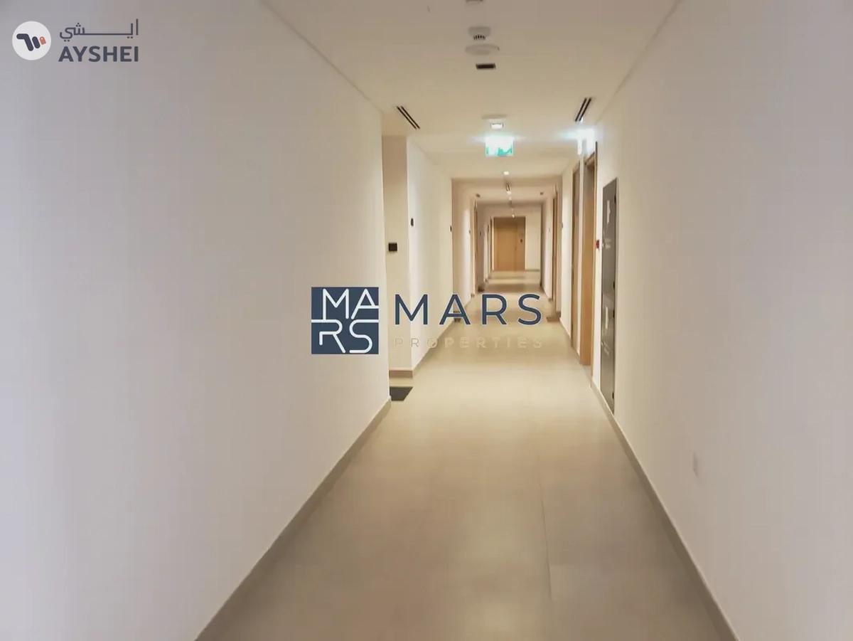 The Most luxury and Spacious One Bedroom available For Rent in Al Mamsha-12-12