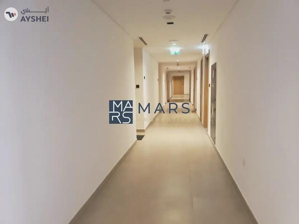 The Most luxury and Spacious One Bedroom available For Rent in Al Mamsha