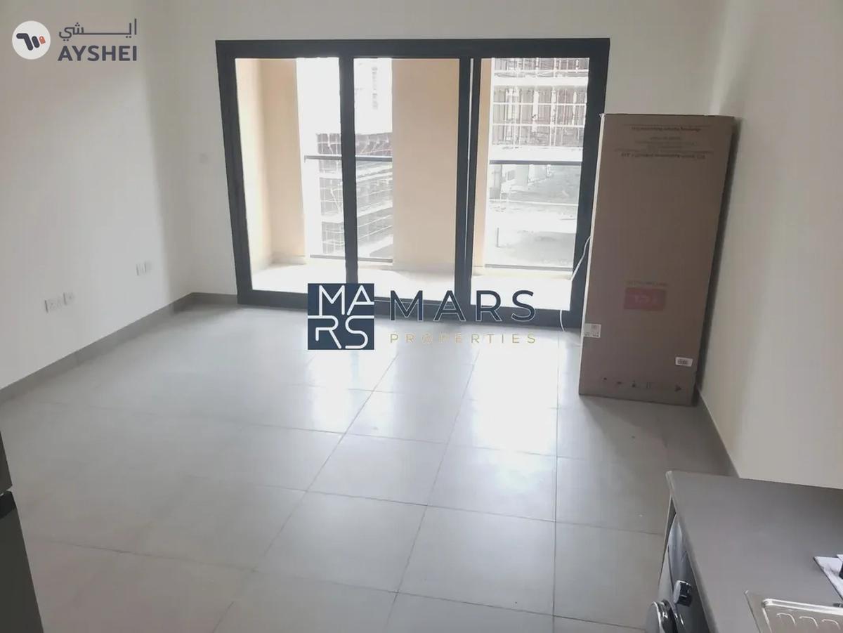 The Most luxury and Spacious One Bedroom available For Rent in Al Mamsha-0-landscape