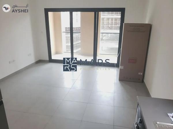 The Most luxury and Spacious One Bedroom available For Rent in Al Mamsha