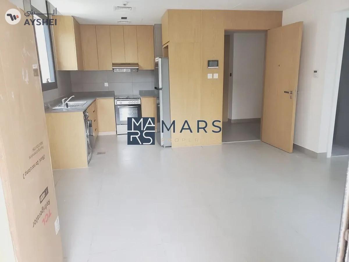 The Most luxury and Spacious One Bedroom available For Rent in Al Mamsha-0-landscape