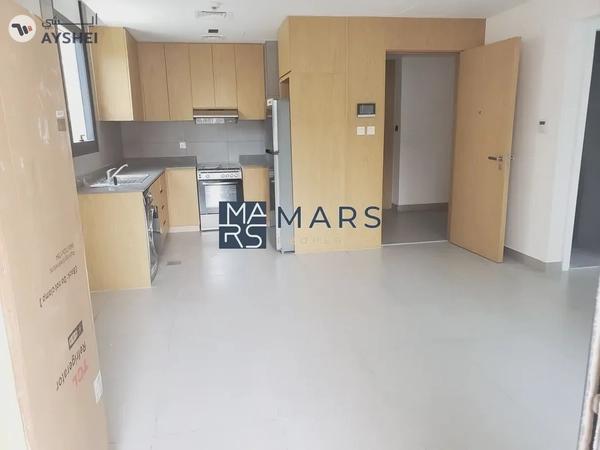 The Most luxury and Spacious One Bedroom available For Rent in Al Mamsha