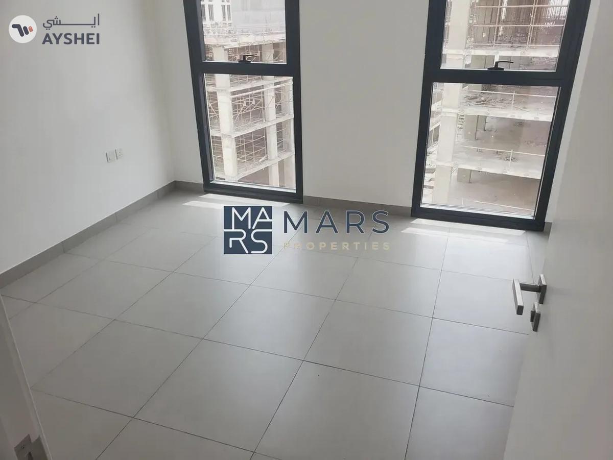 The Most luxury and Spacious One Bedroom available For Rent in Al Mamsha-4-4