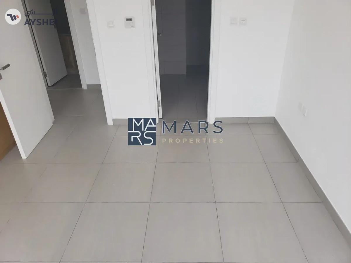 The Most luxury and Spacious One Bedroom available For Rent in Al Mamsha-5-5