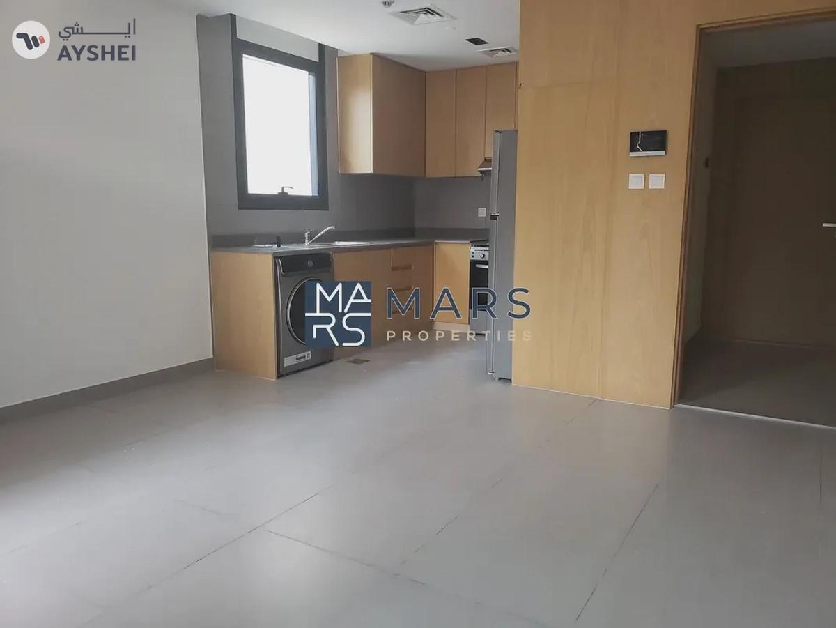 The Most luxury and Spacious One Bedroom available For Rent in Al Mamsha-7-7