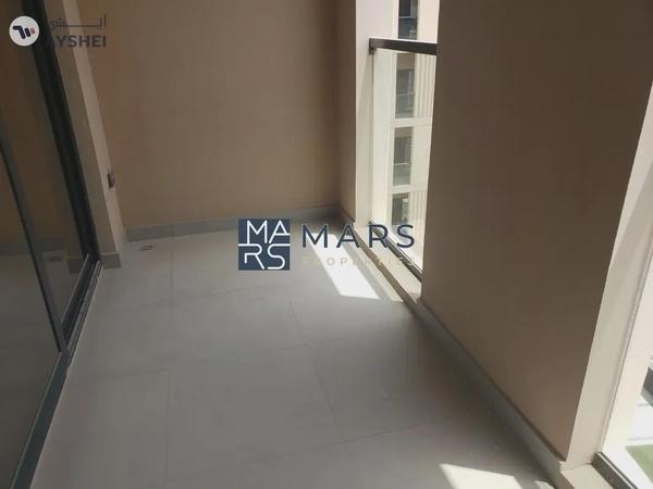 The Most luxury and Spacious One Bedroom available For Rent in Al Mamsha
