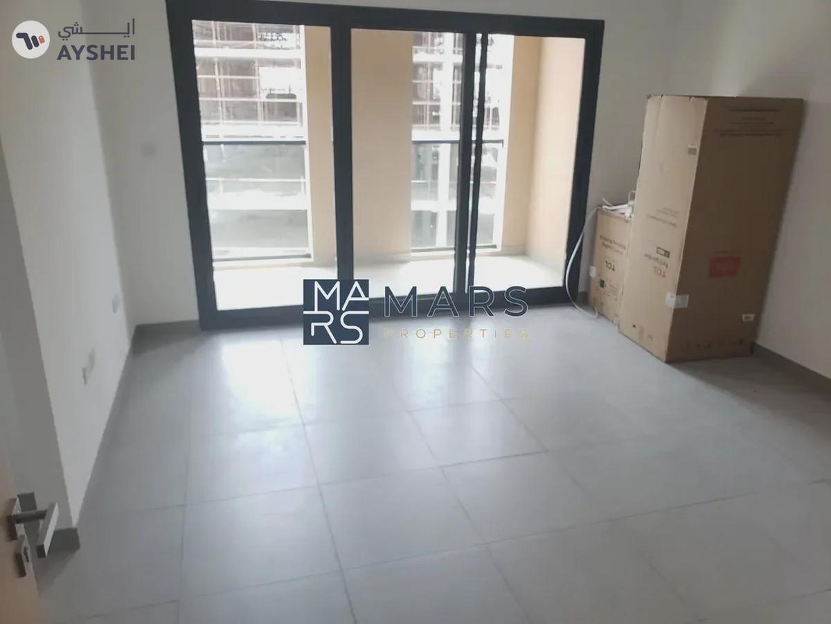 The Most luxury and Spacious One Bedroom available For Rent in Al Mamsha-9-9