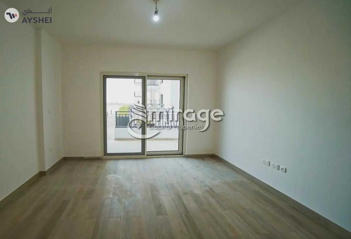 APARTMENT FOR SALE IN WATERS EDGE, YAS ISLAND-4-4