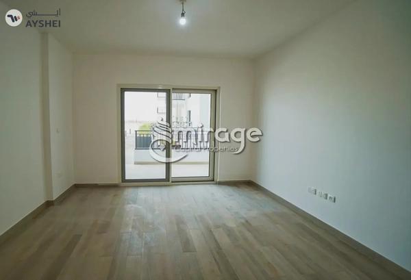 APARTMENT FOR SALE IN WATERS EDGE, YAS ISLAND