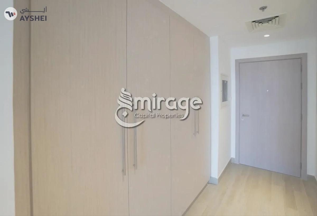 APARTMENT FOR SALE IN WATERS EDGE, YAS ISLAND-6-6