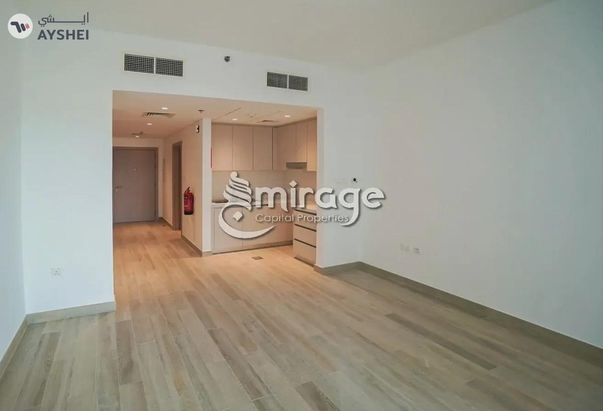 APARTMENT FOR SALE IN WATERS EDGE, YAS ISLAND-7-7