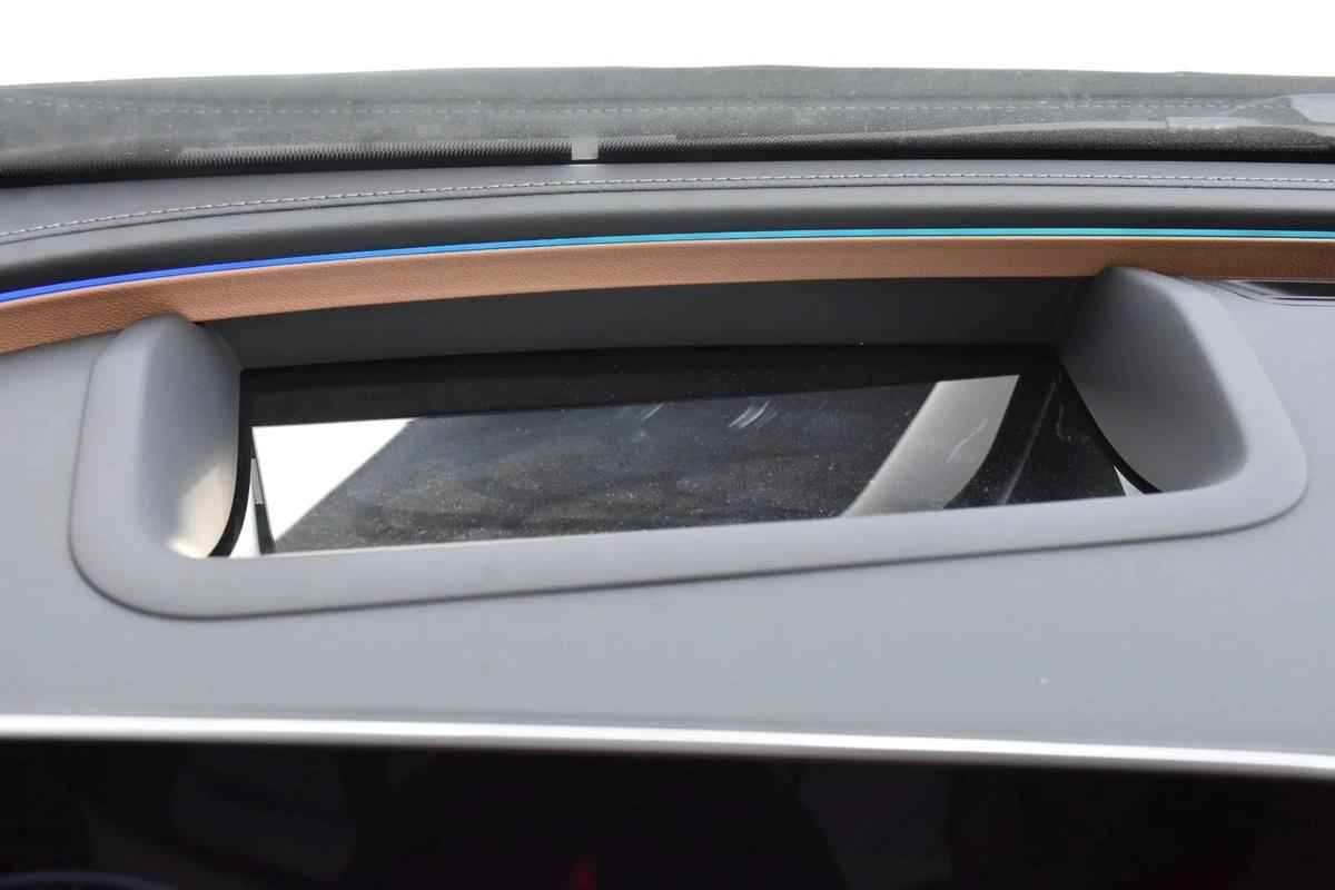MERCEDES BENZ E300 AMG 2025 | BLACK-1-1