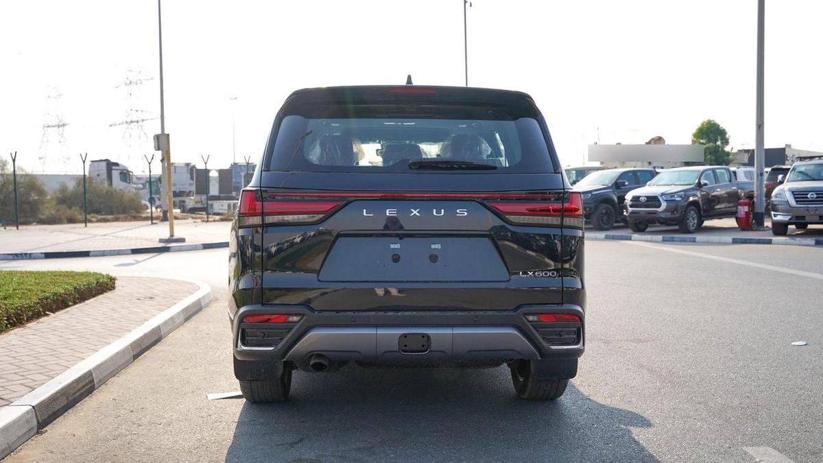 Lexus LX 600-16-16