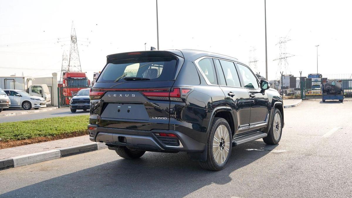 Lexus LX 600-17-17