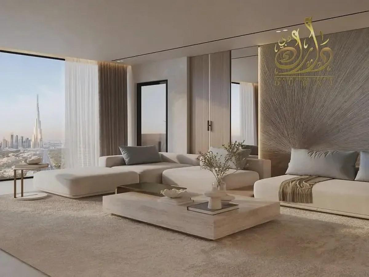 Burj Khalifa View_NEW OFFER_LUXURY LIVING_NEAR HANDOVER-5-5
