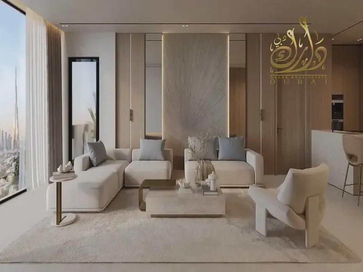 Burj Khalifa View_NEW OFFER_LUXURY LIVING_NEAR HANDOVER-0-landscape