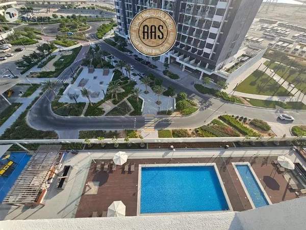 Luxurious Ultra Modern Brand Studio with Ac Free And All 5 Star Amenities free