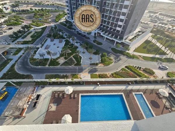 Luxurious Ultra Modern Brand Studio with Ac Free And All 5 Star Amenities free