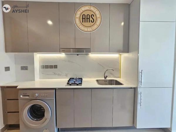 Luxurious Ultra Modern Brand Studio with Ac Free And All 5 Star Amenities free