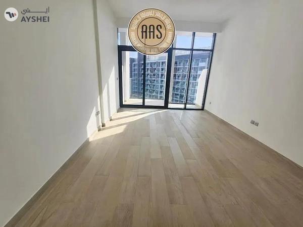 Luxurious Ultra Modern Brand Studio with Ac Free And All 5 Star Amenities free