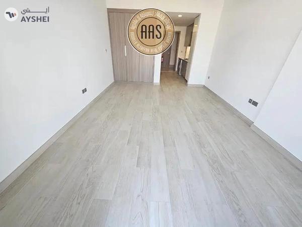 Luxurious Ultra Modern Brand Studio with Ac Free And All 5 Star Amenities free