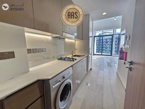 Luxurious Ultra Modern Brand Studio with Ac Free And All 5 Star Amenities free