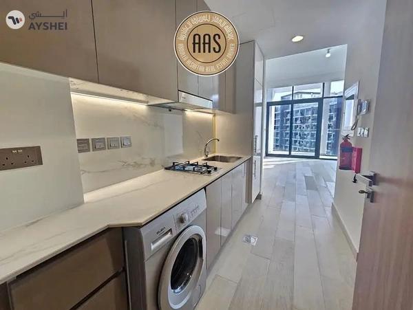 Luxurious Ultra Modern Brand Studio with Ac Free And All 5 Star Amenities free