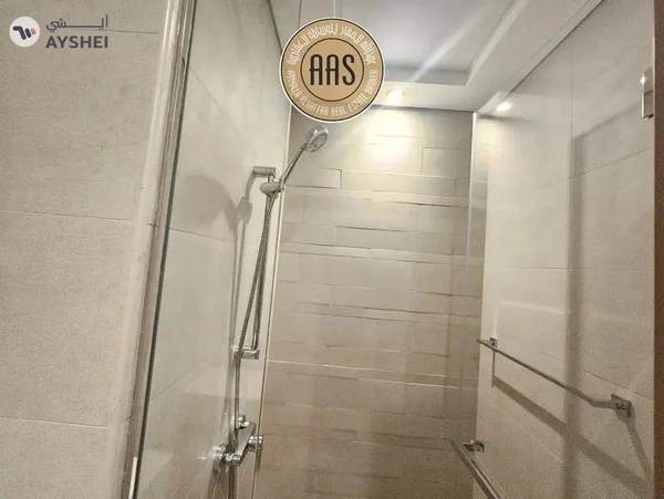 Luxurious Ultra Modern Brand Studio with Ac Free And All 5 Star Amenities free