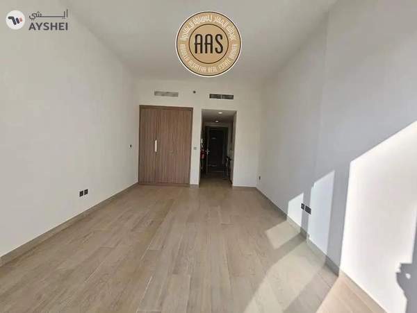 Luxurious Ultra Modern Brand Studio with Ac Free And All 5 Star Amenities free