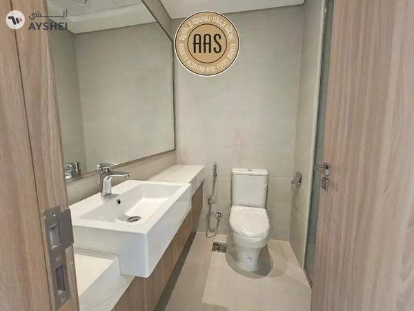 Luxurious Ultra Modern Brand Studio with Ac Free And All 5 Star Amenities free