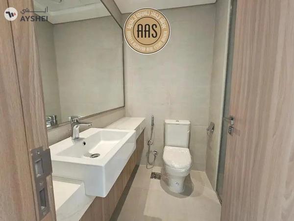 Luxurious Ultra Modern Brand Studio with Ac Free And All 5 Star Amenities free