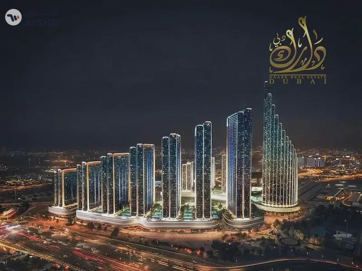 BRAND DEAL_PEAC OF LUXRY_FLIXABLE PAYMENT PLAN-13-13