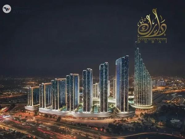 BRAND DEAL_PEAC OF LUXRY_FLIXABLE PAYMENT PLAN