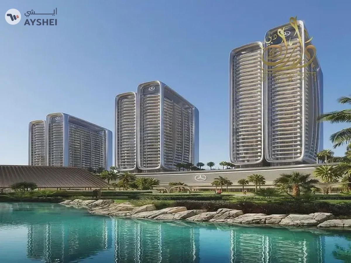 BRAND DEAL_PEAC OF LUXRY_FLIXABLE PAYMENT PLAN-6-6