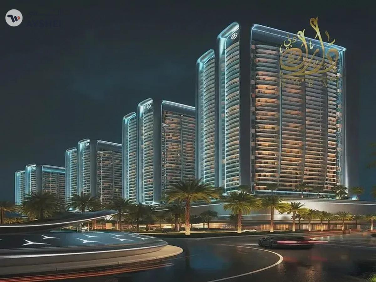 BRAND DEAL_PEAC OF LUXRY_FLIXABLE PAYMENT PLAN-1-landscape