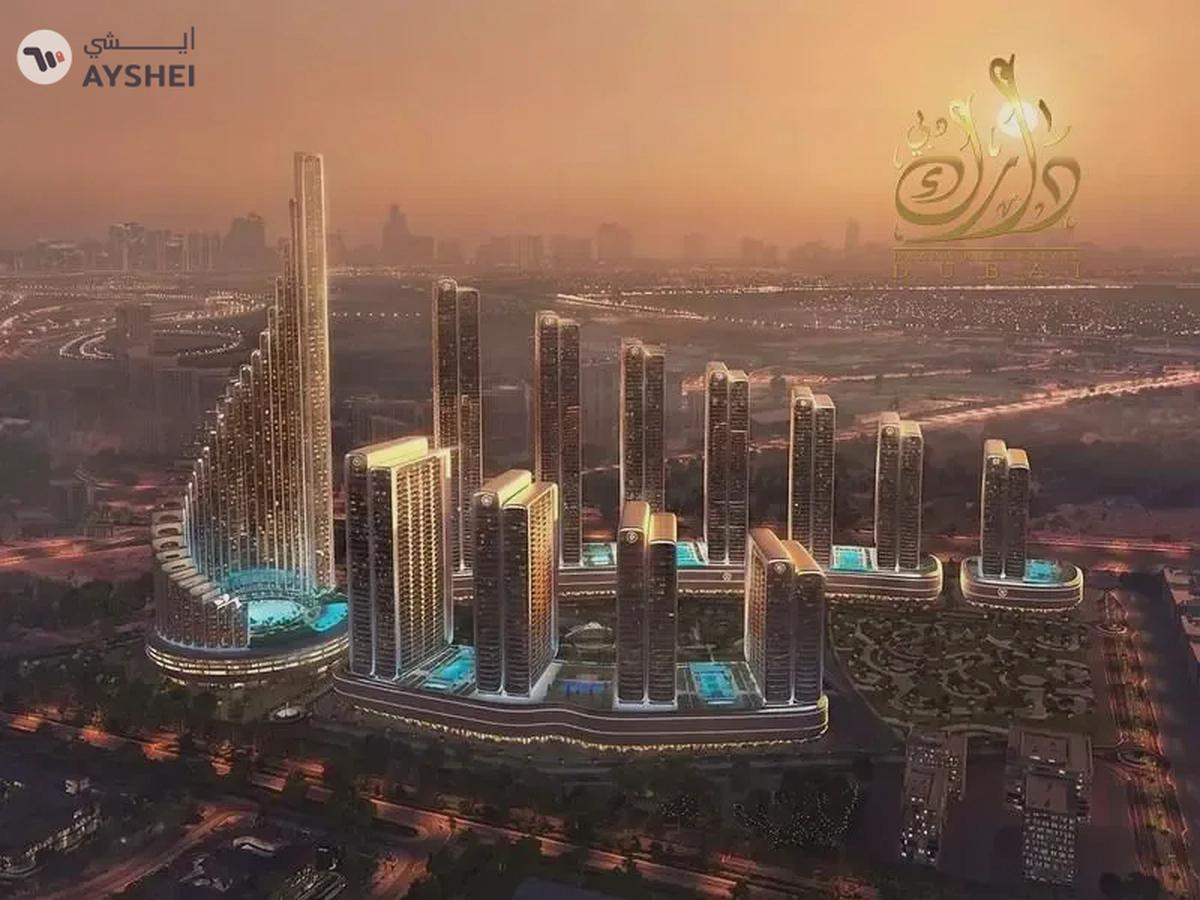 BRAND DEAL_PEAC OF LUXRY_FLIXABLE PAYMENT PLAN-7-7