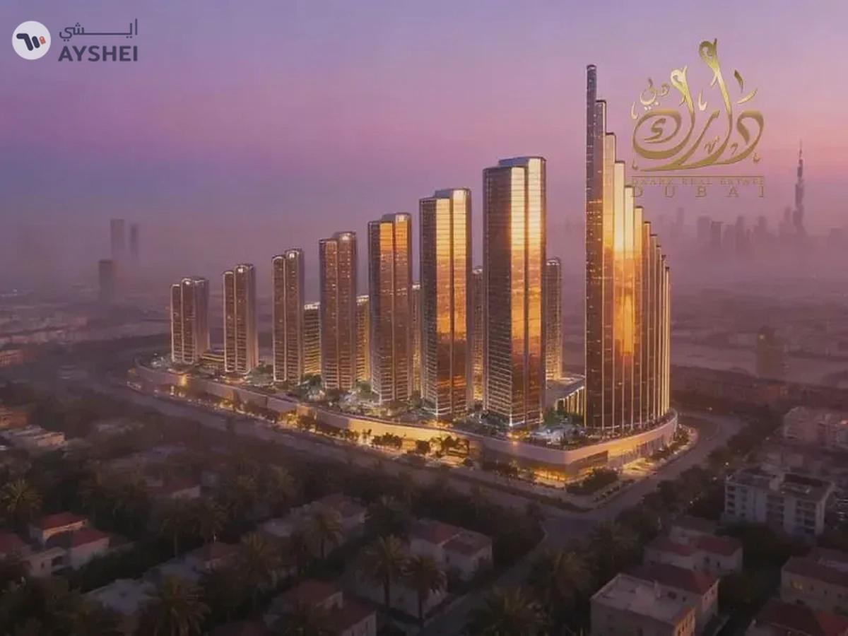 BRAND DEAL_PEAC OF LUXRY_FLIXABLE PAYMENT PLAN-0-landscape