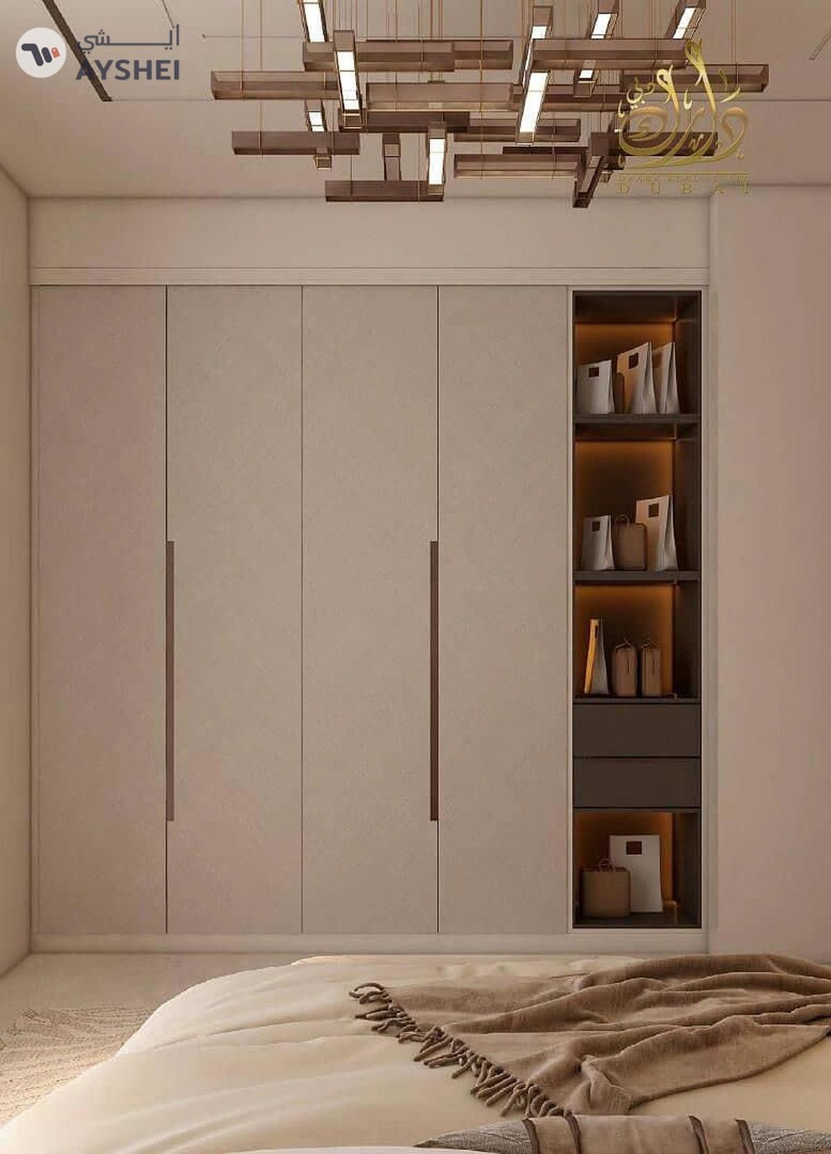 OPPORTUNITY KNOCKS ONCE _2BR _ GRAB IT BEFORE GONE-5-5