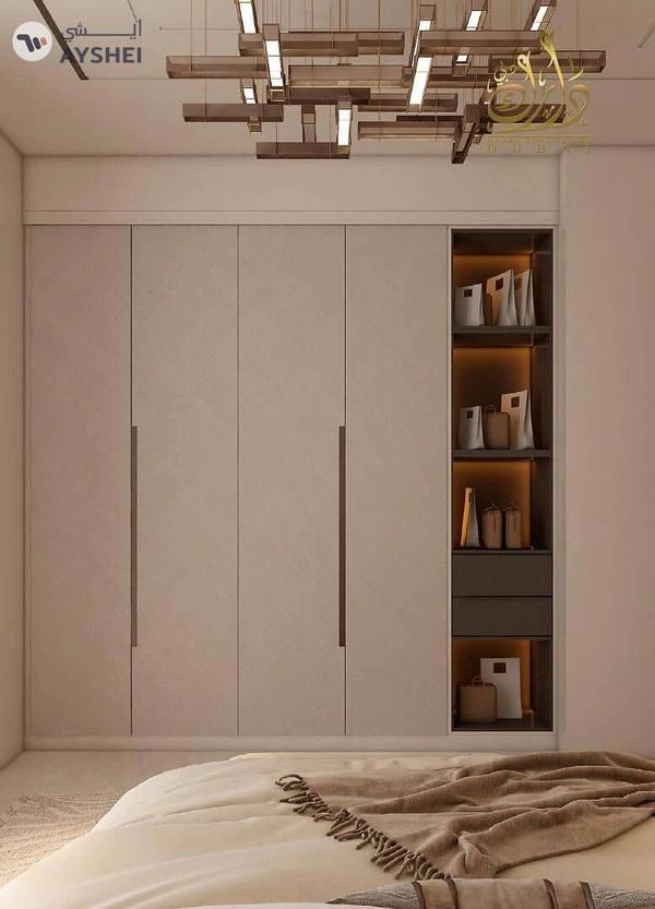 OPPORTUNITY KNOCKS ONCE _2BR _ GRAB IT BEFORE GONE