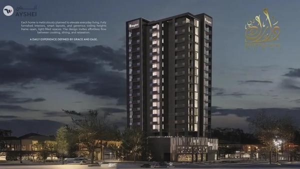 OPPORTUNITY KNOCKS ONCE _2BR _ GRAB IT BEFORE GONE