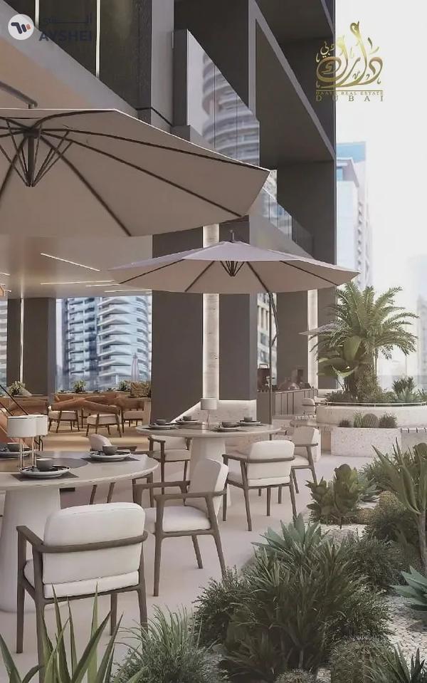 OPPORTUNITY KNOCKS ONCE _2BR _ GRAB IT BEFORE GONE