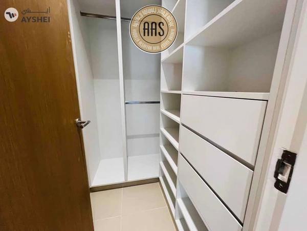 One Month Free ! Luxurious Brand new Building ! Closed To Metro ! With All Aminities ! Ready to Move