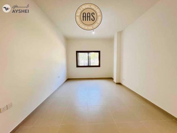 One Month Free ! Luxurious Brand new Building ! Closed To Metro ! With All Aminities ! Ready to Move