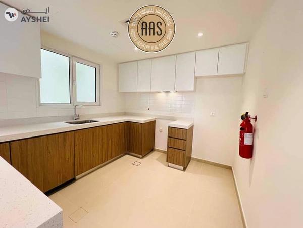 One Month Free ! Luxurious Brand new Building ! Closed To Metro ! With All Aminities ! Ready to Move