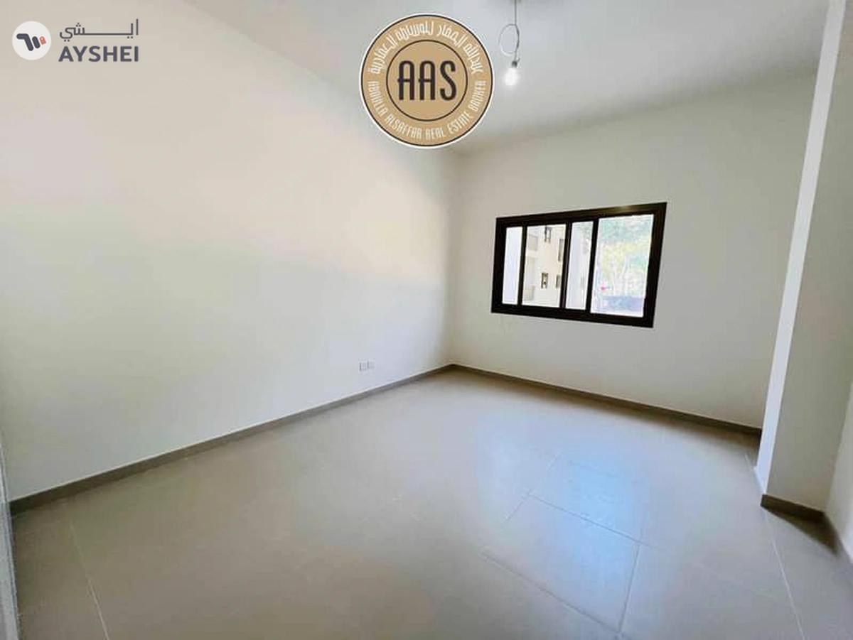 One Month Free ! Luxurious Brand new Building ! Closed To Metro ! With All Aminities ! Ready to Move-7-7