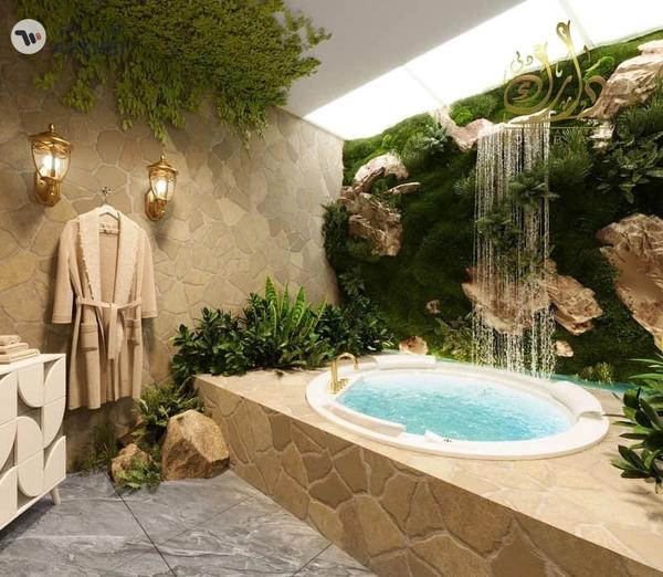 APARTMENT FOR SALE IN VINCITORE WELLNESS ESTATE TOWER A, VINCITORE WELLNESS ESTATE, MAJAN, DUBAI