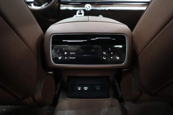 Tank 700 | BRAND NEW | V6 3.0L Turbo | 5 Years Warranty