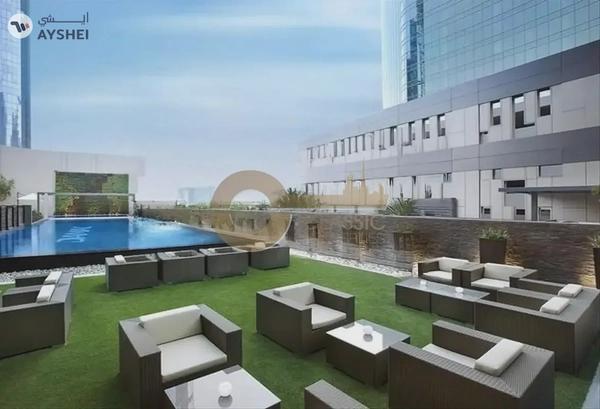 2 BHK | Gorgeous Apartment | Prime location